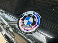 Bmw x5 sdrive35i | 3.0 | 306 pk | 2014 | panoramadak | comfort access | soft close | professional navigatie | marge auto - afbeelding 5 van  36