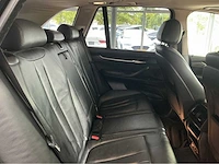 Bmw x5 sdrive35i | 3.0 | 306 pk | 2014 | panoramadak | comfort access | soft close | professional navigatie | marge auto - afbeelding 18 van  36