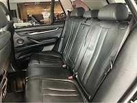Bmw x5 sdrive35i | 3.0 | 306 pk | 2014 | panoramadak | comfort access | soft close | professional navigatie | marge auto - afbeelding 20 van  36