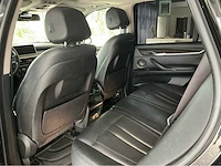 Bmw x5 sdrive35i | 3.0 | 306 pk | 2014 | panoramadak | comfort access | soft close | professional navigatie | marge auto - afbeelding 21 van  36