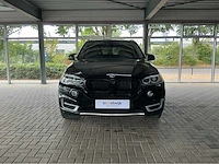 Bmw x5 sdrive35i | 3.0 | 306 pk | 2014 | panoramadak | comfort access | soft close | professional navigatie | marge auto - afbeelding 12 van  36