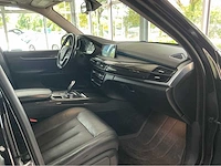 Bmw x5 sdrive35i | 3.0 | 306 pk | 2014 | panoramadak | comfort access | soft close | professional navigatie | marge auto - afbeelding 24 van  36