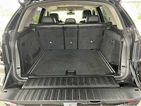 Bmw x5 sdrive35i | 3.0 | 306 pk | 2014 | panoramadak | comfort access | soft close | professional navigatie | marge auto - afbeelding 25 van  36