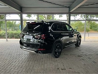 Bmw x5 sdrive35i | 3.0 | 306 pk | 2014 | panoramadak | comfort access | soft close | professional navigatie | marge auto - afbeelding 33 van  36