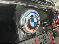 Bmw x5 sdrive35i | 3.0 | 306 pk | 2014 | panoramadak | comfort access | soft close | professional navigatie | marge auto - afbeelding 6 van  36