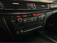 Bmw x5 sdrive35i | 3.0 | 306 pk | 2014 | panoramadak | comfort access | soft close | professional navigatie | marge auto - afbeelding 13 van  36