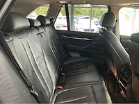 Bmw x5 sdrive35i | 3.0 | 306 pk | 2014 | panoramadak | comfort access | soft close | professional navigatie | marge auto - afbeelding 18 van  36