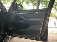 Bmw x5 sdrive35i | 3.0 | 306 pk | 2014 | panoramadak | comfort access | soft close | professional navigatie | marge auto - afbeelding 27 van  36