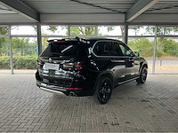 Bmw x5 sdrive35i | 3.0 | 306 pk | 2014 | panoramadak | comfort access | soft close | professional navigatie | marge auto - afbeelding 33 van  36