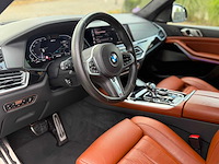 Bmw x5 xdrive 45e high executive m-pakket 2021 kbg-81-z - afbeelding 3 van  24