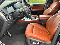 Bmw x5 xdrive 45e high executive m-pakket 2021 kbg-81-z - afbeelding 5 van  24