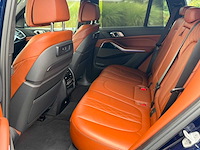 Bmw x5 xdrive 45e high executive m-pakket 2021 kbg-81-z - afbeelding 6 van  24