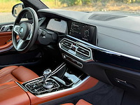 Bmw x5 xdrive 45e high executive m-pakket 2021 kbg-81-z - afbeelding 9 van  24