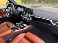 Bmw x5 xdrive 45e high executive m-pakket 2021 kbg-81-z - afbeelding 10 van  24