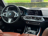 Bmw x5 xdrive 45e high executive m-pakket 2021 kbg-81-z - afbeelding 12 van  24