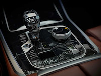 Bmw x5 xdrive 45e high executive m-pakket 2021 kbg-81-z - afbeelding 16 van  24