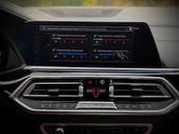 Bmw x5 xdrive 45e high executive m-pakket 2021 kbg-81-z - afbeelding 17 van  24