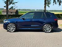 Bmw x5 xdrive 45e high executive m-pakket 2021 kbg-81-z - afbeelding 15 van  24