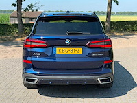 Bmw x5 xdrive 45e high executive m-pakket 2021 kbg-81-z - afbeelding 21 van  24