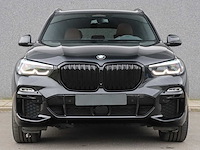 Bmw x5 xdrive 45e high executive m-sport car 2021 | 00-33-74 - afbeelding 12 van  37