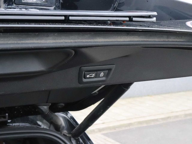 Bmw x5 xdrive 45e high executive m-sport car 2021 | 00-33-74 - afbeelding 6 van  37