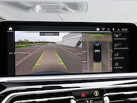 Bmw x5 xdrive 45e high executive m-sport car 2021 | 00-33-74 - afbeelding 27 van  37