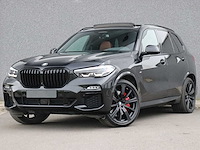 Bmw x5 xdrive 45e high executive m-sport car 2021 | 00-33-74 - afbeelding 32 van  37