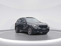 Bmw x5 xdrive 45e high executive m-sport car 2021 | 00-33-74 - afbeelding 5 van  39