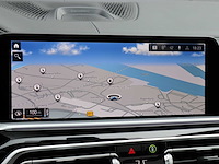 Bmw x5 xdrive 45e high executive m-sport car 2021 | 00-33-74 - afbeelding 28 van  39