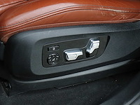Bmw x5 xdrive 45e high executive m-sport car 2021 | 00-33-74 - afbeelding 30 van  39