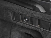 Bmw x5 xdrive 45e high executive m-sport car 2021 | 00-33-74 - afbeelding 4 van  39