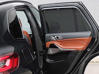 Bmw x5 xdrive 45e high executive m-sport car 2021 | 00-33-74 - afbeelding 15 van  39