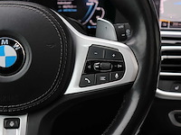Bmw x5 xdrive 45e high executive m-sport car 2021 | 00-33-74 - afbeelding 24 van  39