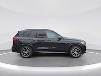 Bmw x5 xdrive 45e high executive m-sport car 2021 | 00-33-74 - afbeelding 23 van  39