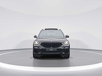Bmw x5 xdrive 45e high executive m-sport car 2021 | 00-33-74 - afbeelding 34 van  39