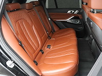 Bmw x5 xdrive 45e high executive m-sport car 2021 | 00-33-74 - afbeelding 37 van  39