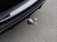 Bmw x5 xdrive 45e high executive m-sport car 2021 | 00-33-74 - afbeelding 2 van  39