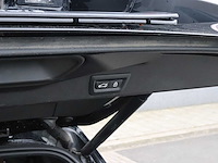 Bmw x5 xdrive 45e high executive m-sport car 2021 | 00-33-74 - afbeelding 8 van  39