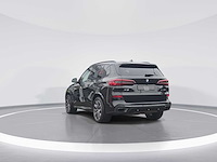 Bmw x5 xdrive 45e high executive m-sport car 2021 | 00-33-74 - afbeelding 37 van  39