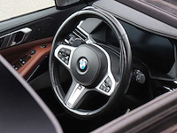 Bmw x5 xdrive 45e high executive m-sport car 2021 | 00-33-74 - afbeelding 2 van  18