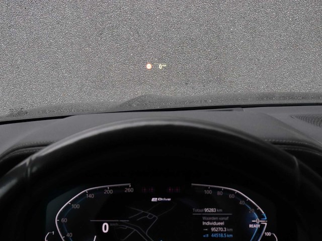 Bmw x5 xdrive 45e high executive m-sport car 2021 | 00-33-74 - afbeelding 5 van  18