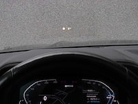 Bmw x5 xdrive 45e high executive m-sport car 2021 | 00-33-74 - afbeelding 5 van  18