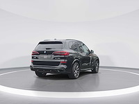 Bmw x5 xdrive 45e high executive m-sport car 2021 | 00-33-74 - afbeelding 3 van  39