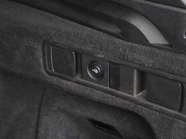 Bmw x5 xdrive 45e high executive m-sport car 2021 | 00-33-74 - afbeelding 4 van  39