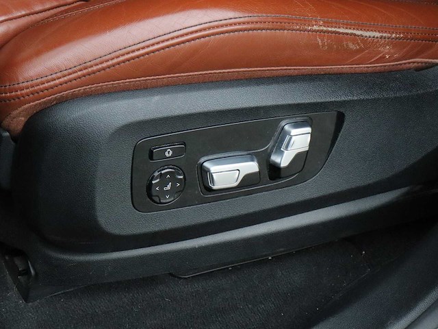 Bmw x5 xdrive 45e high executive m-sport car 2021 | 00-33-74 - afbeelding 30 van  39