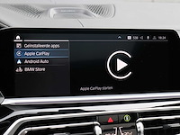Bmw x5 xdrive 45e high executive m-sport car 2021 | 00-33-74 - afbeelding 32 van  39