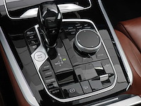 Bmw x5 xdrive 45e high executive m-sport car 2021 | 00-33-74 - afbeelding 27 van  39