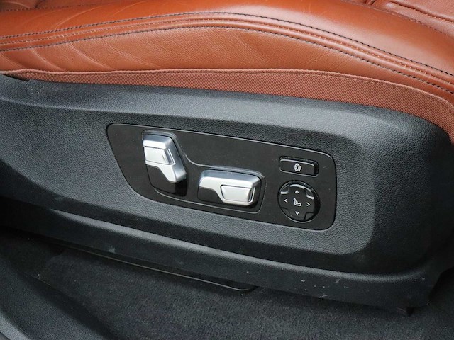Bmw x5 xdrive 45e high executive m-sport car 2021 | 00-33-74 - afbeelding 36 van  39