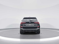 Bmw x5 xdrive 45e high executive m-sport car 2021 | 00-33-74 - afbeelding 1 van  1