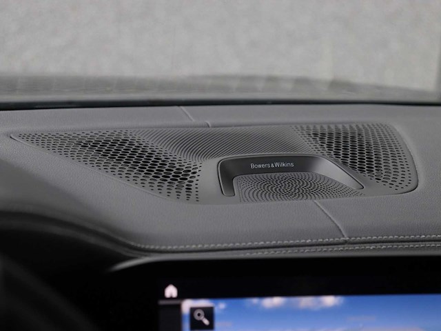 Bmw x5 xdrive 45e high executive m-sport car 2021 | 00-33-74 - afbeelding 4 van  4